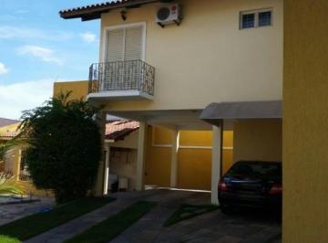 Imagem 1 · Casa para venda em Jardim Cuiabá, Cuiabá