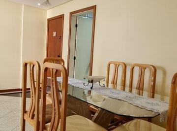 Imagem 1 · Apartamento para venda em Praia da Costa, Vila Velha