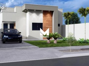 Imagem 1 · Casa para venda em Juara