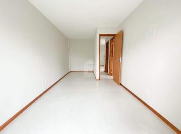 Imagem 1 · Apartamento para venda em Bento Ferreira, Vitória