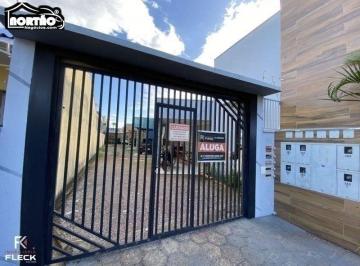 Imagem 1 · Casa para venda em Jardim Jacarandás, Sinop