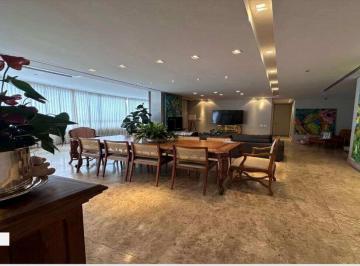 Imagem 1 · Apartamento para venda em Centro, Nova Lima