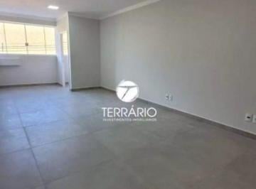 Imagem 1 · Conjunto Comercial-Sala para venda em Vila Verde, Varginha