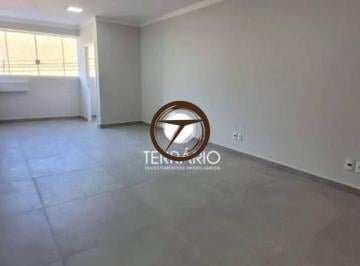 Imagem 1 · Conjunto Comercial-Sala para venda em Vila Verde, Varginha