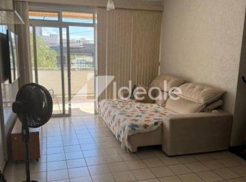 Imagem 1 · Apartamento para venda em Centro Sul, Cuiabá