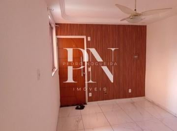 Imagem 1 · Apartamento para venda em Jardim do Vale, Vila Velha