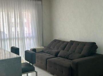 Imagem 1 · Apartamento para venda em Jardim Aclimação, Cuiabá