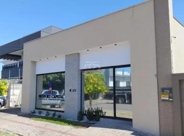 Imagem 1 · Casa para venda em Setor Residencial Sul, Sinop