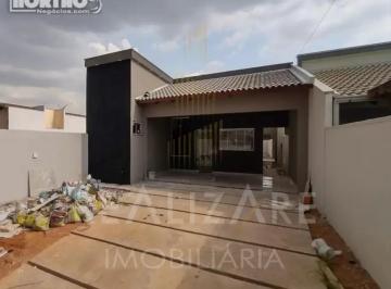 Imagem 1 · Casa para venda em Jardim Celeste, Sinop