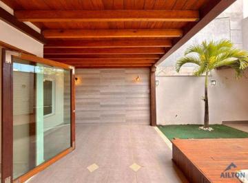 Imagem 1 · Casa para venda em Jardim Boa Vista, Guarapari
