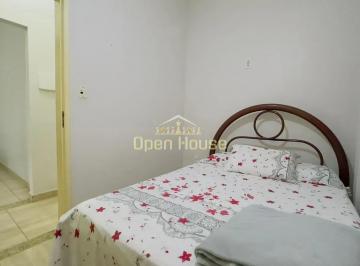 Imagem 1 · Casa para venda em Casa de Pedra, Volta Redonda