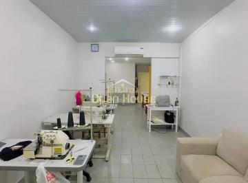Imagem 1 · Casa para venda em Casa de Pedra, Volta Redonda