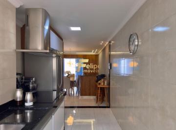 Imagem 1 · Casa para venda em Itapebussu, Guarapari