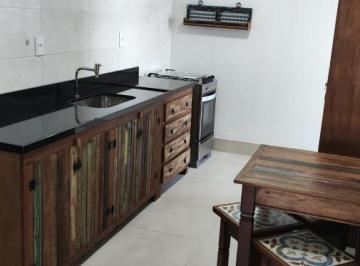 Imagem 1 · Apartamento para venda em Praia de Itaparica, Vila Velha