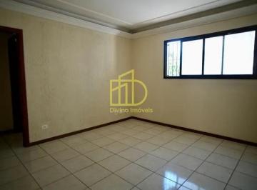 Apartamento · 80m² · 3 Quartos · 2 Vagas · Apartamento para venda e aluguel em Jardim São Paulo de 80.00m² com 3 Quartos, 1 Suite e 2 Garagens