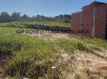 Terreno · 175m² · Terreno para venda em Loteamento Jardim América (cardeal) de 175.00m²