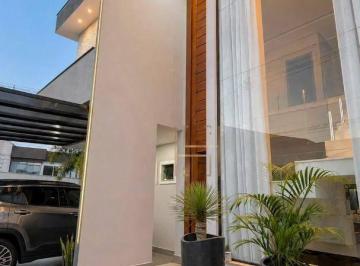 Imagem 1 · Casa para venda em Morada de Laranjeiras, Serra