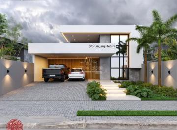 Imagem 1 · Casa para venda em Residencial Recanto Suíço, Sinop