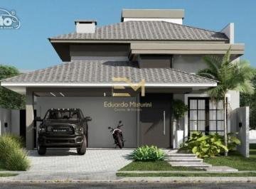 Imagem 1 · Casa para venda em Sorriso