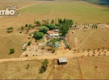 Imagem 1 · Casa para venda em Paranatinga