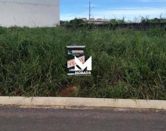 Imagem 1 · Casa para venda em Juara
