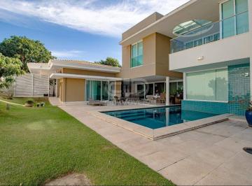 Imagem 1 · Casa de Condomínio para venda em Ribeirão do Lipa, Cuiabá