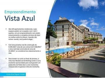 Imagem 1 · Flat/Apart Hotel para venda em Aracê, Domingos Martins