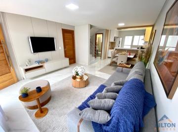 Imagem 1 · Casa para venda em Jardim Boa Vista, Guarapari