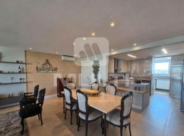 Imagem 1 · Apartamento para venda em Patrimônio, Uberlândia
