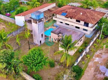 Imagem 1 · Apartamento para venda em Meaípe, Guarapari