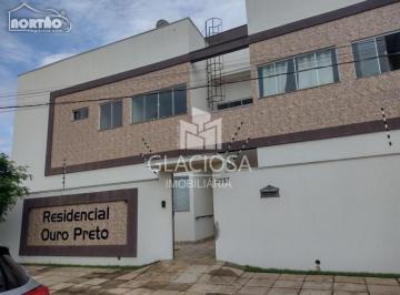 Imagem 1 · Casa para venda em Jardim Iporã, Sinop