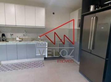Imagem 1 · Apartamento para venda em Gávea, Rio de Janeiro