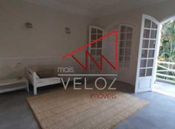 Imagem 1 · Apartamento para venda em Gávea, Rio de Janeiro