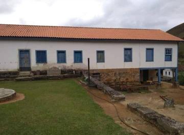 Imagem 1 · Terreno para venda em Soledade, Sumidouro