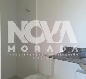Imagem 1 · Apartamento para venda em Residencial Coqueiral, Vila Velha