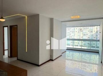 Imagem 1 · Apartamento para venda em Jardim Guaranhuns, Vila Velha