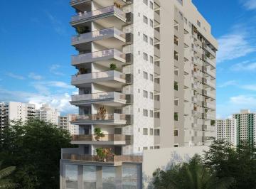 Imagem 1 · Apartamento para venda em Muquiçaba, Guarapari
