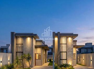 Imagem 1 · Casa para venda em Jardim Dubai, Sinop