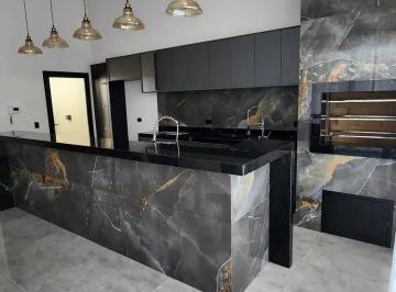 Imagem 1 · Casa para venda em Residencial Paris, Sinop