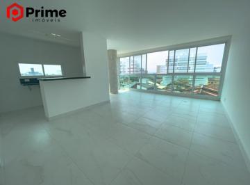 Imagem 1 · Apartamento para venda em Enseada Azul, Guarapari