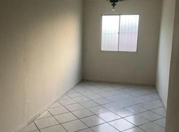Imagem 1 · Apartamento para venda em Boa Vista II, Vila Velha