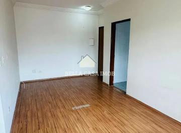 Apartamento · 54m² · 2 Quartos · 1 Vaga · Apartamento para venda em Vila Jardini de 54.00m² com 2 Quartos e 1 Garagem