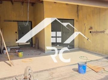 Imagem 1 · Casa para venda em Residencial Canaã, Rio Verde