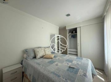 Imagem 1 · Apartamento para venda em Enseada Azul, Guarapari
