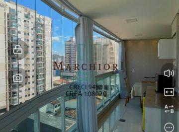 Imagem 1 · Apartamento para venda em Itapuã, Vila Velha