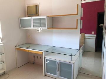 Imagem 1 · Apartamento para venda em Morada do Sol, Cuiabá