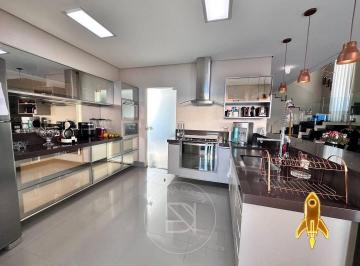 Imagem 1 · Casa de Condomínio para venda em Jardim Itália, Cuiabá