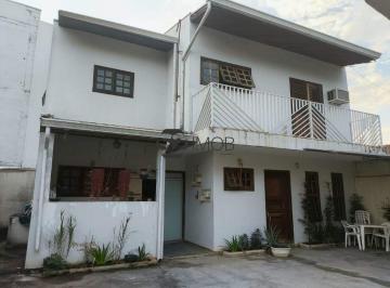Casa · 128m² · 2 Quartos · 3 Vagas · Casa para venda em Jardim Itacolomi de 128.00m² com 2 Quartos e 3 Garagens