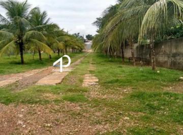 Imagem 1 · Casa para venda em Cidade Verde, Cuiabá
