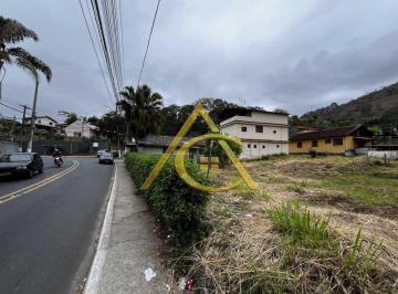 Imagem 1 · Terreno para venda em São Geraldo, Nova Friburgo